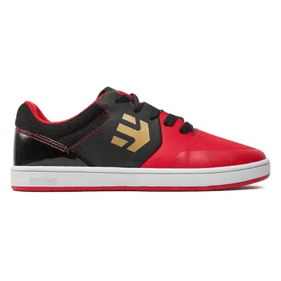 Sneakersy Etnies 92686133