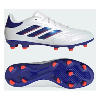 Adidas Kopačky Copa Pure 2 League Firm Ground 93813800