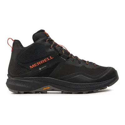 Trekingová obuv Merrell 94504747