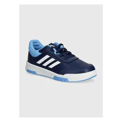 Dětské sneakers boty adidas Tensaur Sport 2.0 tmavomodrá barva, IF1725 94573179