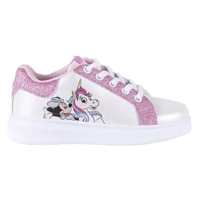 SPORTY SHOES TPR SOLE FANTASIA MINNIE 86411069