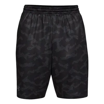 Kraťasy Under Armour Mk1 Short Printed 90803133