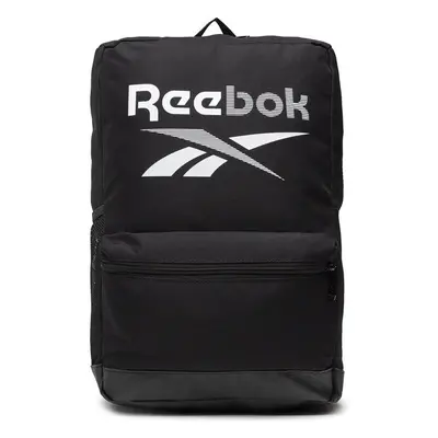 Batoh Reebok 84104836