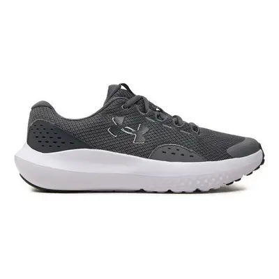 Běžecké boty Under Armour 96029126