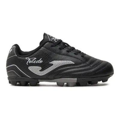 Boty na fotball Joma 96071075