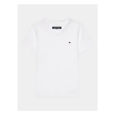 T-Shirt Tommy Hilfiger 53822129