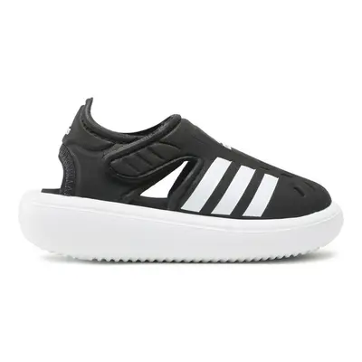 Sandály adidas 68595136