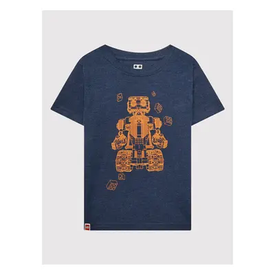 T-Shirt LEGO 72286642