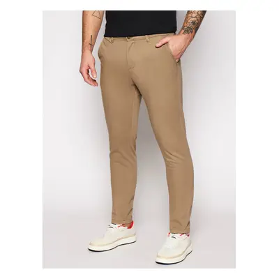 Chino kalhoty Jack&Jones 75840115