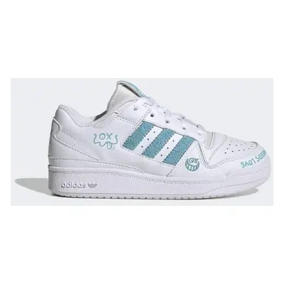 Boty adidas Forum Low x André Saraiva 77009267