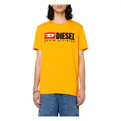 TRIČKO DIESEL T-DIEGOR-DIV T-SHIRT 78948632