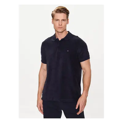 Polokošile Tommy Hilfiger 80844851