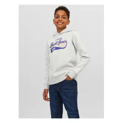 Mikina Jack&Jones Junior 83824291