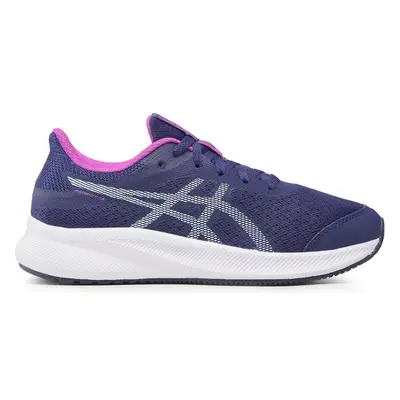 Běžecké boty Asics 84094500