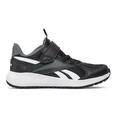 Běžecké boty Reebok 86083356