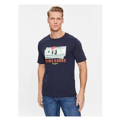 T-Shirt Jack&Jones 86654003