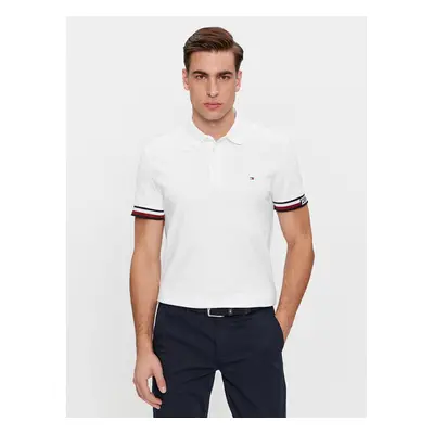 Polokošile Tommy Hilfiger 88511996