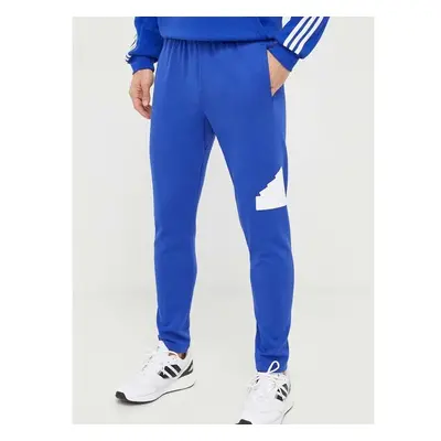 Tepláky adidas s potiskem, IR9178 88613622