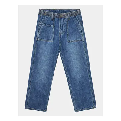 Jeansy Pepe Jeans 89981225