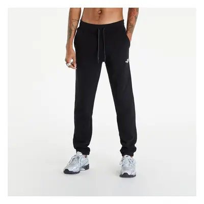 Tepláky The North Face Zumu Jogger TNF Black S 91115172