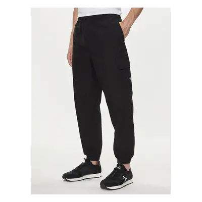 Joggers kalhoty Calvin Klein Jeans 92292810