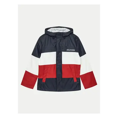 Větrovka Tommy Hilfiger 93805007