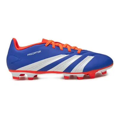 Boty na fotball adidas 94423974