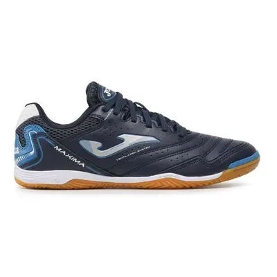 Boty na fotball Joma 80943544