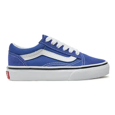 Tenisky Vans 95703078