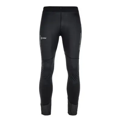 Unisex sportovní legíny KILPI BRISTEN-U 54338782