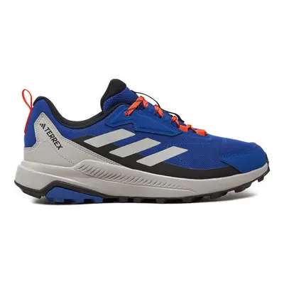 Trekingová obuv adidas 95781055