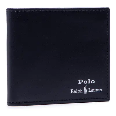 Velká pánská peněženka Polo Ralph Lauren 84401864