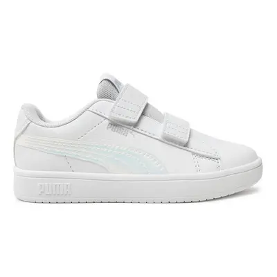 Sneakersy Puma 96248616