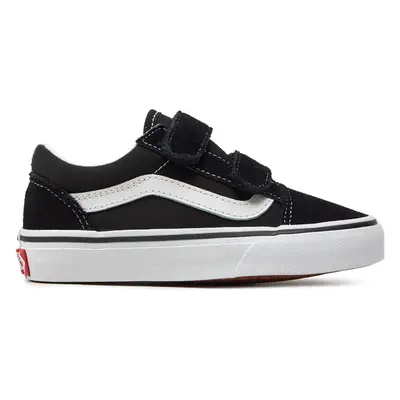 Tenisky Vans 16614983