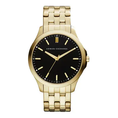 Hodinky Armani Exchange 53718459