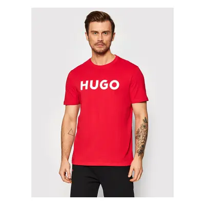 T-Shirt HUGO 67326126