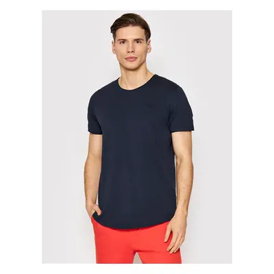 T-Shirt JOOP! Jeans 68136089