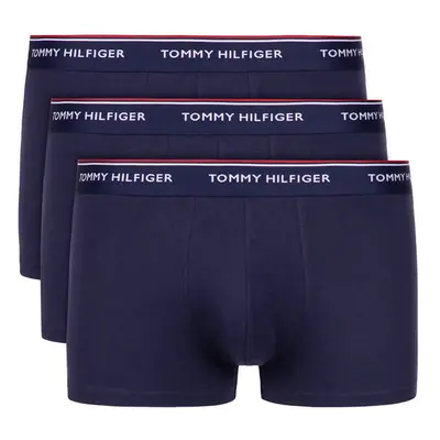 Sada 3 kusů boxerek Tommy Hilfiger 75844949