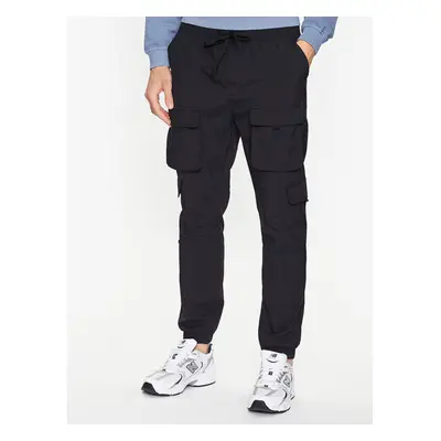 Joggers kalhoty Brave Soul 81308432