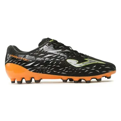 Boty na fotball Joma 84115669