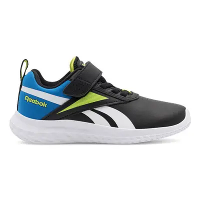 Běžecké boty Reebok 86575059