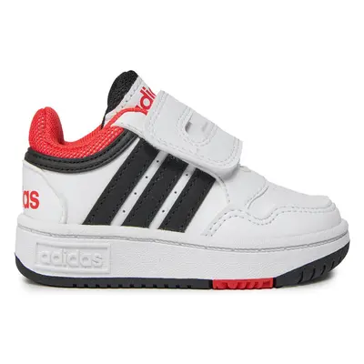 Sneakersy adidas 88527834