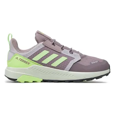 Trekingová obuv adidas 89838069