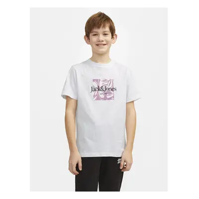 T-Shirt Jack&Jones Junior 89964781