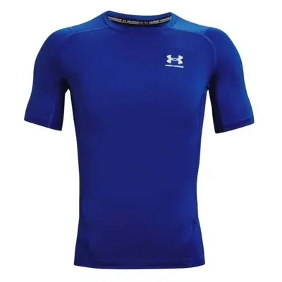 Under Armour Heatgear Armour 91368217