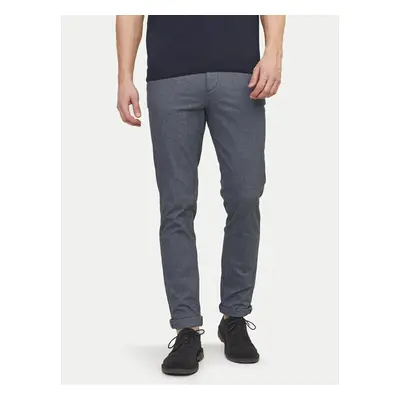 Chino kalhoty Jack&Jones 91072276