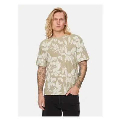 T-Shirt Jack&Jones 92169274