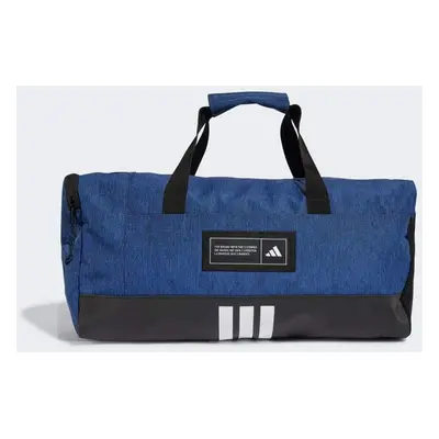 Adidas Taška 4ATHLTS Duffel Small 93406750