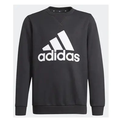 Adidas Essentials Sweatshirt 93966753