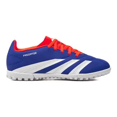 Boty na fotball adidas 94319167